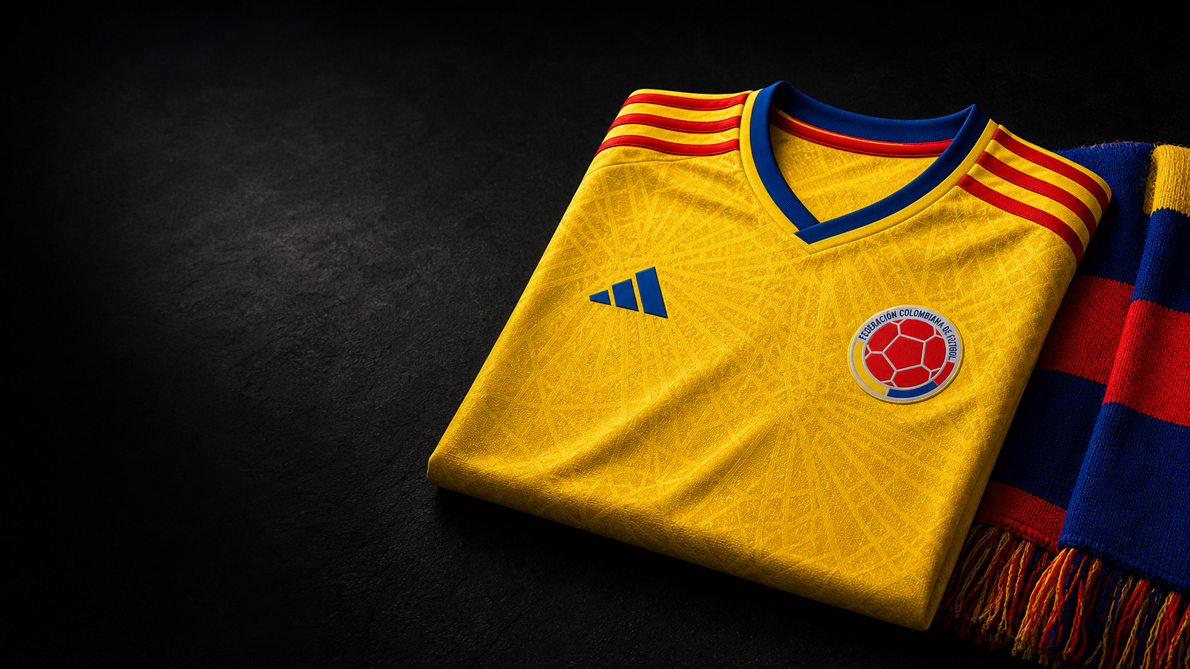 ¿Listo para el Matchday?